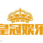 澳门皇冠备用网