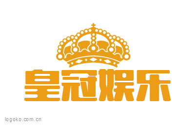 澳门皇冠备用网