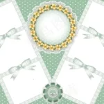 老虎机怎么玩才能赢到钱:今日麻将打牌吉位 0ArGvgOeN