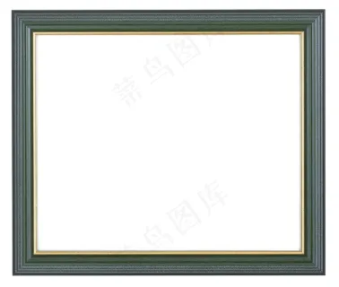 森林舞会旧版单机：唱脸谱原唱完整版_唱脸谱原唱完整版歌词