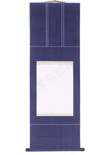 网上玩老虎机输了8万多：老虎机玩法介绍 – SlotMachines8