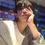 奔驰宝马游戏app:卡卡湾88官方旗舰店 Xvcu4j3