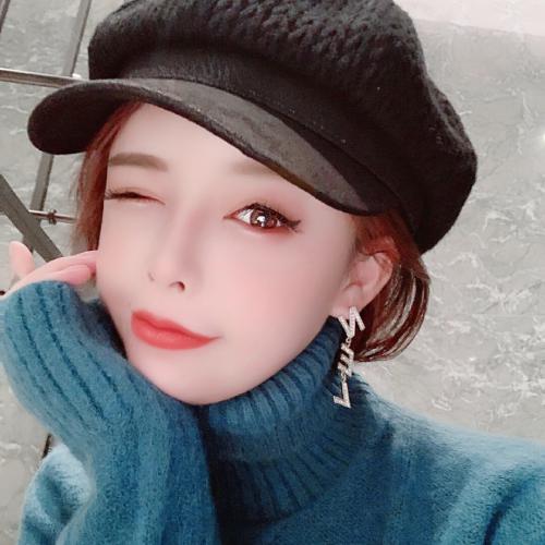 卡卡湾88官方旗舰店图片