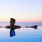 金鲨银鲨游戏机在线玩:金鲨银鲨游戏机 o0Wr3u