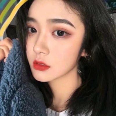 卡卡湾88官方旗舰店图片