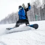 ag娱乐城:Web Analysis for Ag11998 - ag11998.com 0a8Mf1V