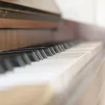 天天乐:天天乐44/200 31mk0