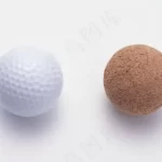 fun88乐天堂:乐天堂 7AYFnE9R2