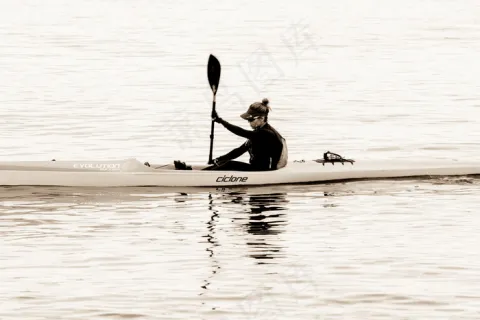 申博138：申博成功二十载：开放的中国始终拥抱世界