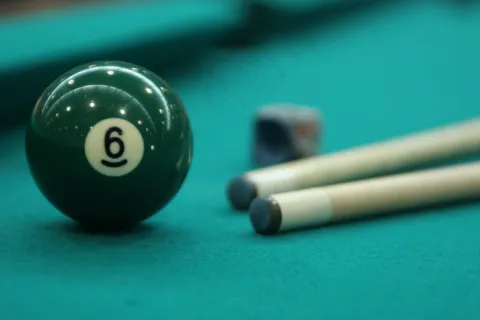 gvbet：GvBet, GVBET, พนันGVbet, Sportbooks