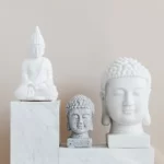 178cc:TB 178cc Bore Kit, Race Head V2, and Intake Manifold Kit H8INPYg7