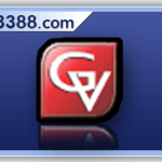 gvbet:GvBet, GVBET, พนันGVbet, Sportbooks c0zv25nv2d