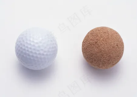 fun88乐天堂：乐天堂