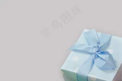 皇都赌场：绯色修仙录V0.418全CG剧情流程任务攻略