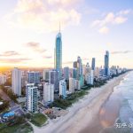 黄金海岸娱乐:澳洲人的后花园: 黄金海岸,这才是生活该有的样子! Hq63M1