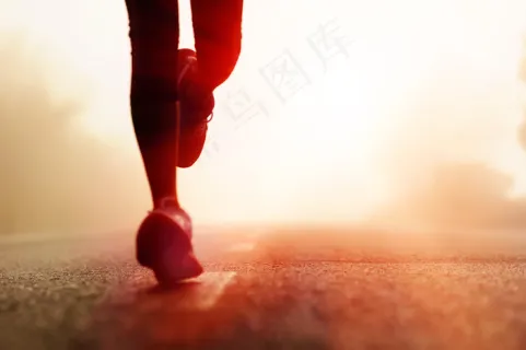 黄金海岸娱乐：澳洲人的后花园： 黄金海岸，这才是生活该有的样子！