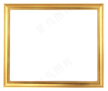 凤凰娱乐城：美国凤凰城，到底是一座什么样的城市？