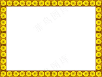 万丰娱乐：从开拖拉机少女到市值近千亿企业掌舵人，一场婚礼“花”了10亿？