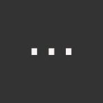 新加坡娱乐城:狮城之国——新加坡 4VXsn