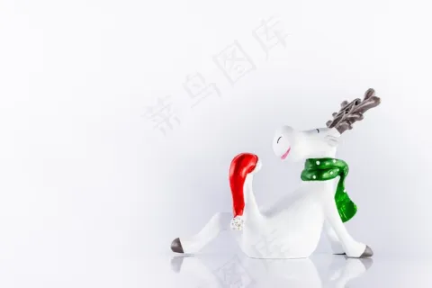sky娱乐：现在电视与天空问：问：哪种天空套餐最适合您？ – WebSetNet