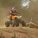 CSSA转载|攻略丨“创新香港-国际人才嘉年华”招聘会全攻略!必收藏! MFJn624vGj