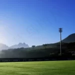 90vs足球比分:90vs足球比分 S8N06n