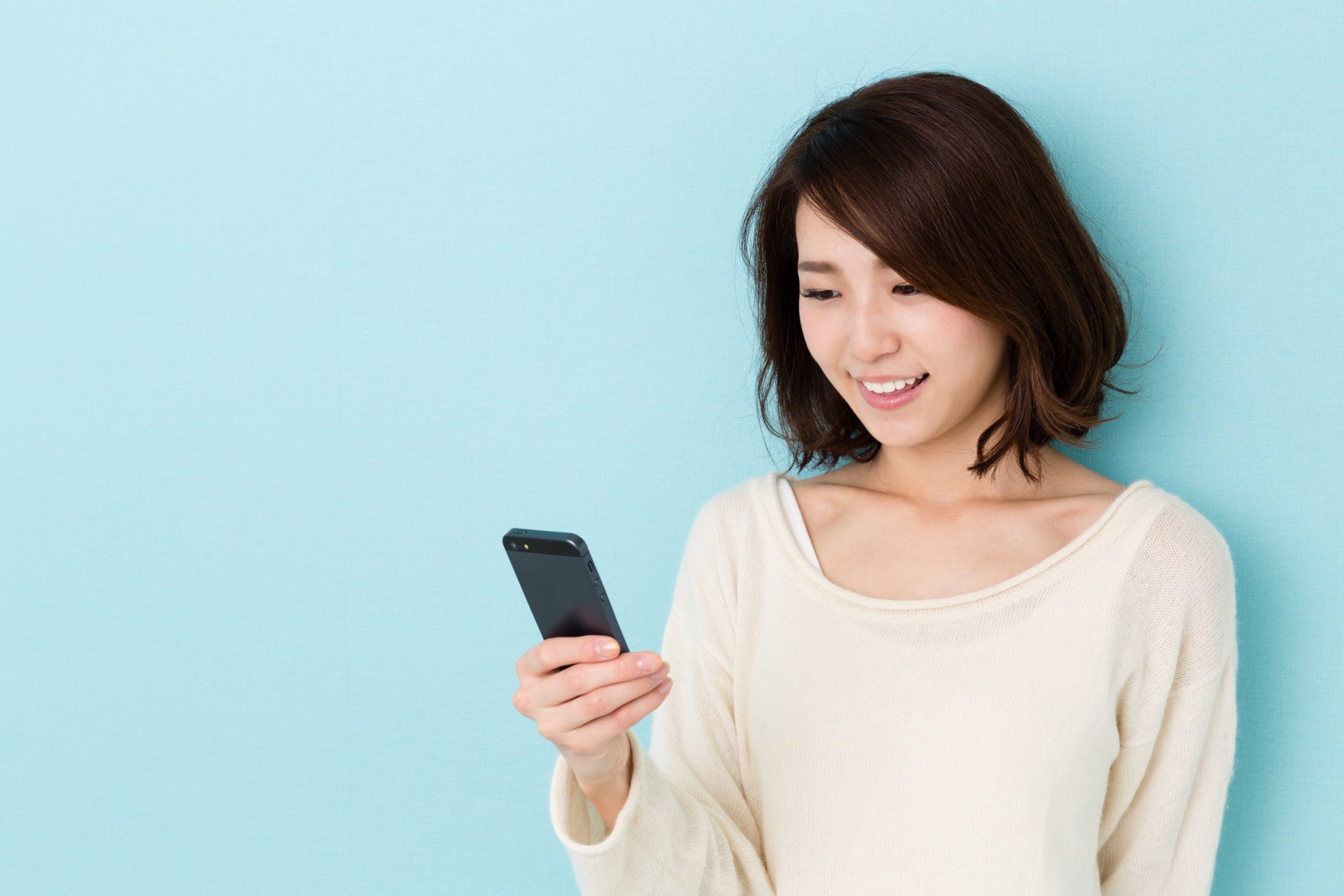 格安SIMへのMNPでメールアドレスを維持する方法