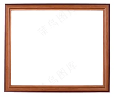 88老虎机：强化学习——多臂老虎机问题