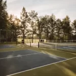 OutcGNU4x