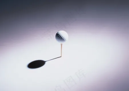 博彩游戏：现在国内游戏公司做出口海外的有哪些？ 玖鼎娱乐