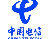 轻松下载 利来国际APP 让您畅享精彩游戏体验