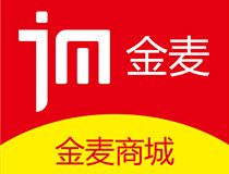 选择澳门金沙娱乐场网址，畅享精彩的娱乐体验