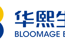 轻松开户，立享丰厚彩金，这个网站真的靠谱吗？
