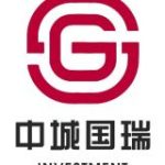 3WQG0N5SGa