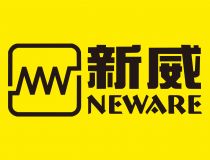 威廉希尔下载-提供最好的在线赌球平台