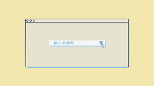 至尊娱乐4注册：畅享顶级娱乐体验