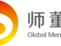 菠菜体育平台优惠大放送，疯狂嗨起来澳门皇冠备用网！