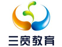 威廉希尔下载-提供最好的在线赌球平台