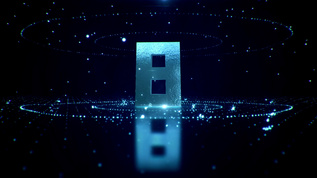 欧陆, 让世界更美好