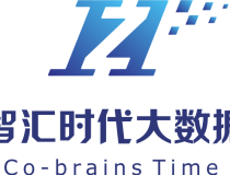 百分百送58！将存款合并，轻松享受特惠