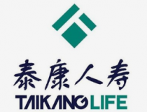 投资娱乐的首选，ca88亚洲博彩