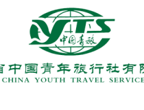 欧博官网在线，引领时尚潮流