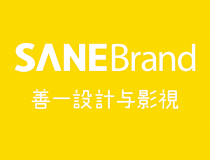 天博体育app：开启安全竞技之旅