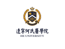 如何利用作业白菜网提高学习效率