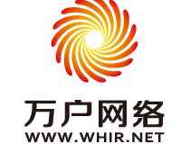 彩虹世界，畅游利来国际