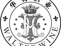 白菜网：发现黑暗中的闪光点