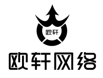 盈禾国际app：畅享精彩娱乐 新玩法等你来