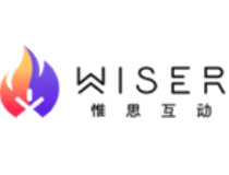 美高梅娱乐网址： 带您进入无限想象的娱乐世界