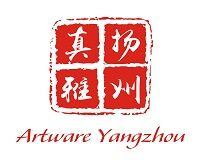 如何利用作业白菜网提高学习效率