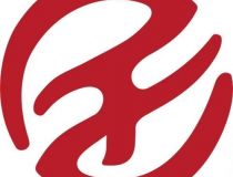盛世游戏注册登录：享受畅游游戏世界的快乐时光